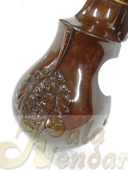 Images are copyright protected. Kala Kendar (Canada) Ltd.
