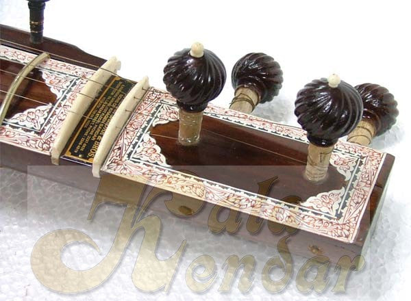 Images are copyright protected. Kala Kendar (Canada) Ltd.