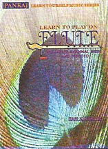 Learn to Play Flute