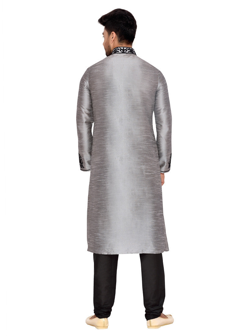 Kurta Pajama 010