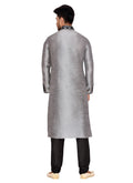 Kurta Pajama 010