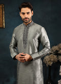 Kurta Pajama 012