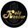 Kala Kendar logo