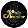 Kala Kendar Music Warehouse - Home