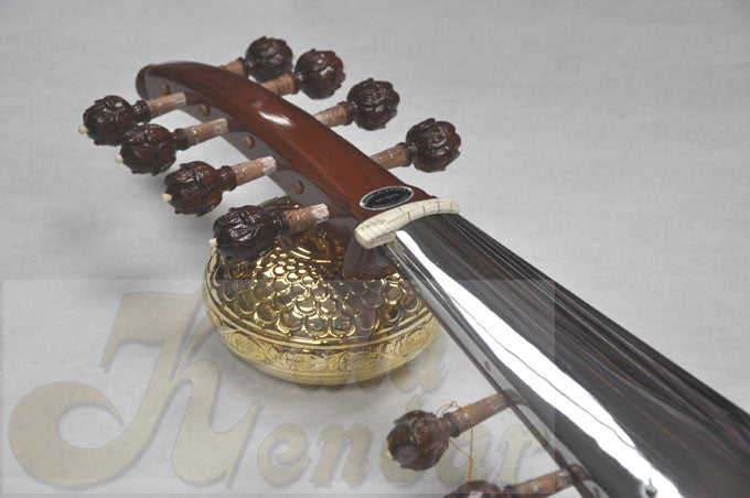 Images are copyright protected. Kala Kendar (Canada) Ltd.