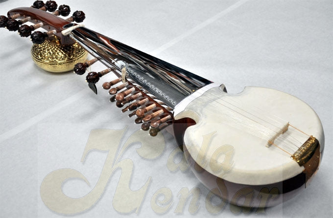 Images are copyright protected. Kala Kendar (Canada) Ltd.