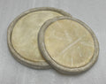 Dholak Heads, Studio Quality