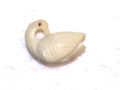 Fine Tuner - Swan