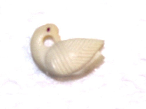 Fine Tuner - Swan
