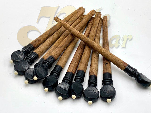 Sitar Peg Tarb