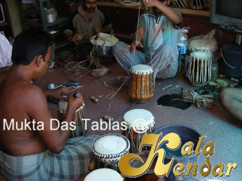 mukta-das-tabla.jpg